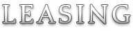 LEASING