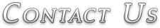 Contact Us